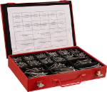 Afbeelding - https-www-ez-catalog-nl-Asset-d427217b54fa4f31a4bcff6b829f55ec-ImageFullSize-1515292-1-jpg